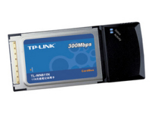 无线网卡与有线网卡——谁是你的最佳网络伙伴？