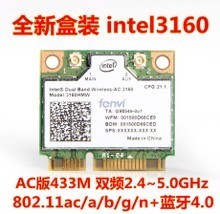 802.11a全面解析 从标准到网卡，一文读懂经典Wi-Fi技术